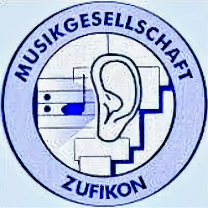  Musikgesellschaft CH-5621 Zufikon